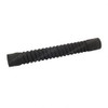 675094: Aftermarket Clark Hose - Radiator