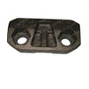 678034: Aftermarket Cascade Hook