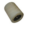 6782326N: Aftermarket Ecolift Wheel Assembly - Nylon