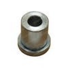 684657: Aftermarket Allis Chalmers/Tusk Shaft