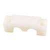 68651-23470-71: Aftermarket Toyota Clamp