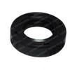 69118-32H00: Aftermarket Nissan Seal - Oil