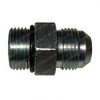 69166-U3330-71: Aftermarket Toyota Forklift Fitting - Straight 69166-U3330-71: Aftermarket Toyota Forklift Fitting - Straight