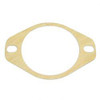 69170-35H00: Aftermarket Nissan Forklift Gasket - Oil Pump