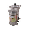 6T7002: Aftermarket Caterpillar/Towmotor Starter - New