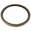 6V1079: Aftermarket Caterpillar/Towmotor Forklift Seal - Oil