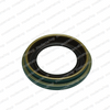 6V5380: Caterpillar/Towmotor Forklift SEAL - OIL