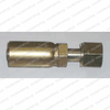 6V9588: Aftermarket Caterpillar/Towmotor Forklift Coupling - Synflex