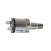 7-359-16: Aftermarket Terex Switch - Pressure