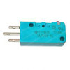 7-590-003-005: Aftermarket Raymond Switch