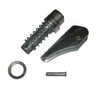 7000045: Aftermarket Daewoo Forklift Cascade Class 4 Pin Kit