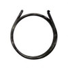 7000625: Aftermarket Bobcat Spring- S 7000625: Aftermarket Bobcat Spring- S