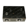 7002823: Aftermarket Clark Block - Main