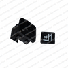 70051250: Jungheinrich Forklift SWITCH