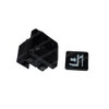 70051250: Aftermarket Mitsubishi Forklift Switch