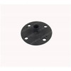 700518: Aftermarket Cushman Flange