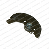 700521: Cushman SHOE - BRAKE RH