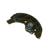 700521: Aftermarket E-Z-Go Shoe - Brake Lh