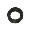 700526: Aftermarket Cushman Spacer