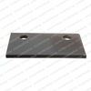 70080G02: Cushman CATCH BRACKET