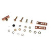 7013316: Aftermarket JLG Tip Kit - Contact