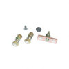 7013318: Aftermarket JLG Tip Kit - Contact