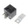701943: Aftermarket Jlg Relay - Timer
