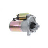 7027408: Aftermarket JLG Starter - New