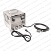7064000609: Grove / Manlift CHARGER - 24V 25A 115VAC 60HZ
