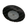 70649: Aftermarket Tennant Brush - Side Poly 66 Cm