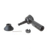 70695G01: Aftermarket Cushman Tie Rod End - Ball Joint