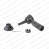 70695G01: Cushman TIE ROD END - BALL JOINT