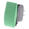 71-039-00: Aftermarket Taylor Dunn Switch - Forward/reverse
