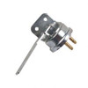 71-111-00: Aftermarket Taylor Dunn Switch 71-111-00: Aftermarket Taylor Dunn Switch