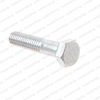 710-141: Aftermarket Raymond Forklift Hex Hd. Cap Screw 3/8-16X1