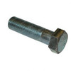 710-367: Aftermarket Raymond Forklift Screw