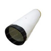 710915: Aftermarket Terex Filter - Air