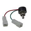 71102: Aftermarket Raymond Potentiometer