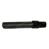 71102: Aftermarket Tennant Hose Assembly - Vacuum
