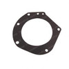711191: Aftermarket Clark Forklift Gasket