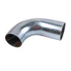 711613: Aftermarket Clark Forklift Pipe - Exhaust