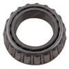 712099: Aftermarket Clark Forklift Bearing - Taper Cone