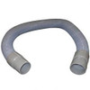 71235: Aftermarket Tennant Hose Assy - Vacuum