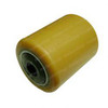 71305290: Aftermarket Multiton Wheel Assembly - Poly