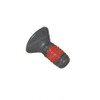 715-020: Aftermarket Raymond Screw Fhs 1/4-20 X5/8\