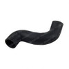721013: Aftermarket Clark Hose - Radiator Upper