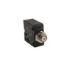 7235: Aftermarket Mec (Mayville Eng) Circuit Breaker - Panel Mount