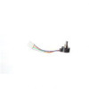 72356GT: Aftermarket Genie Potentiometer