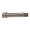 73281: Aftermarket Tennant Pin