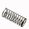 73384: Aftermarket Crown Spring - Compression